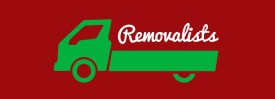 Removalists Southedge - Furniture Removals