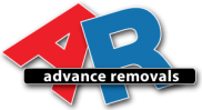 Removalists Southedge - Advance Removals
