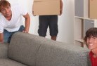 Southedgehouseremovals-2.jpg; ?>